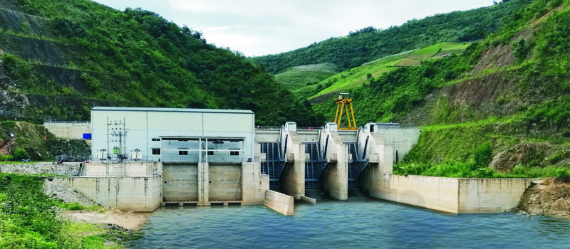 19、越南南化二級水電站項目.JPG