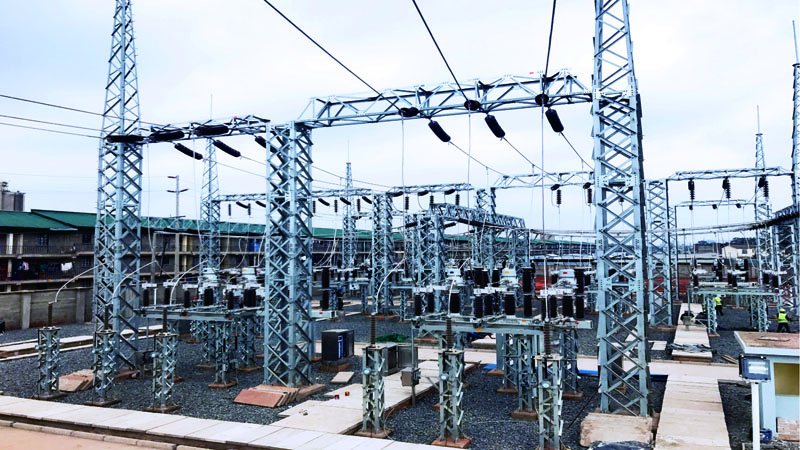 13、肯尼亞內(nèi)羅畢220KV、66KV變電站項目.JPG